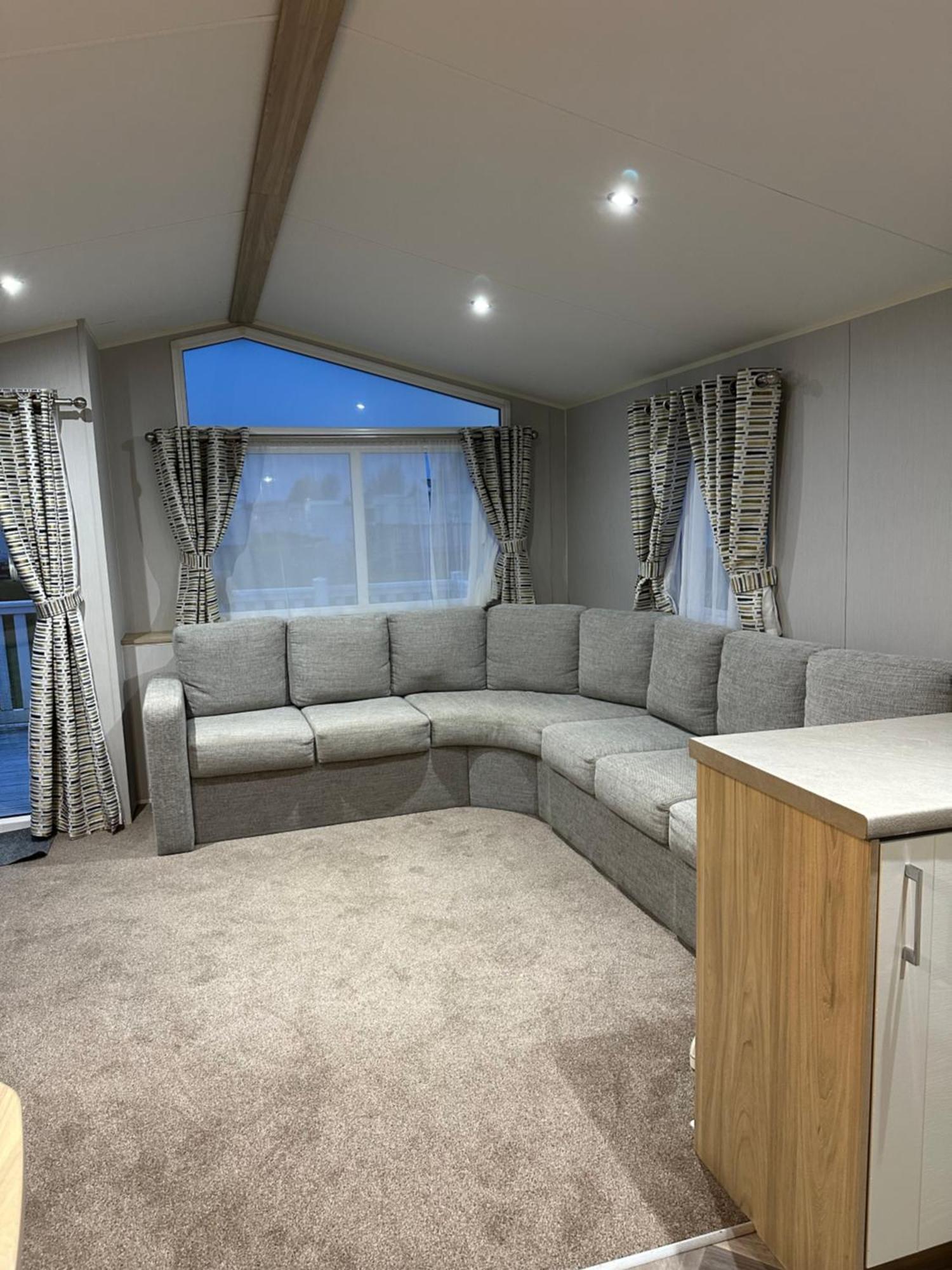 Willerby Castleton,Camber Sands- Sleeps 6 Exterior photo