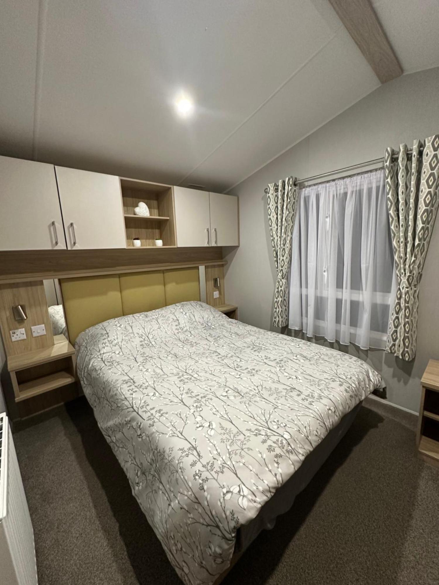 Willerby Castleton,Camber Sands- Sleeps 6 Exterior photo