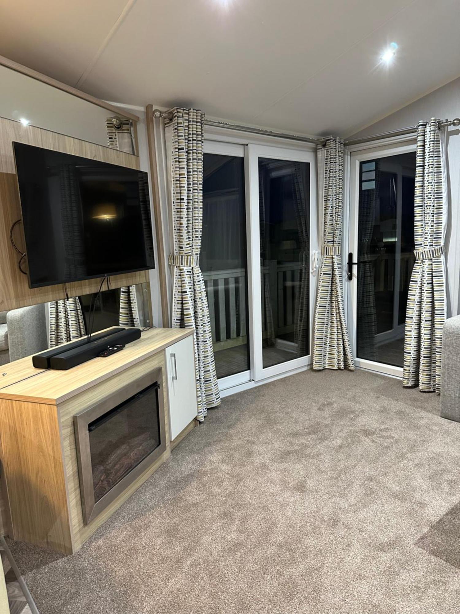 Willerby Castleton,Camber Sands- Sleeps 6 Exterior photo