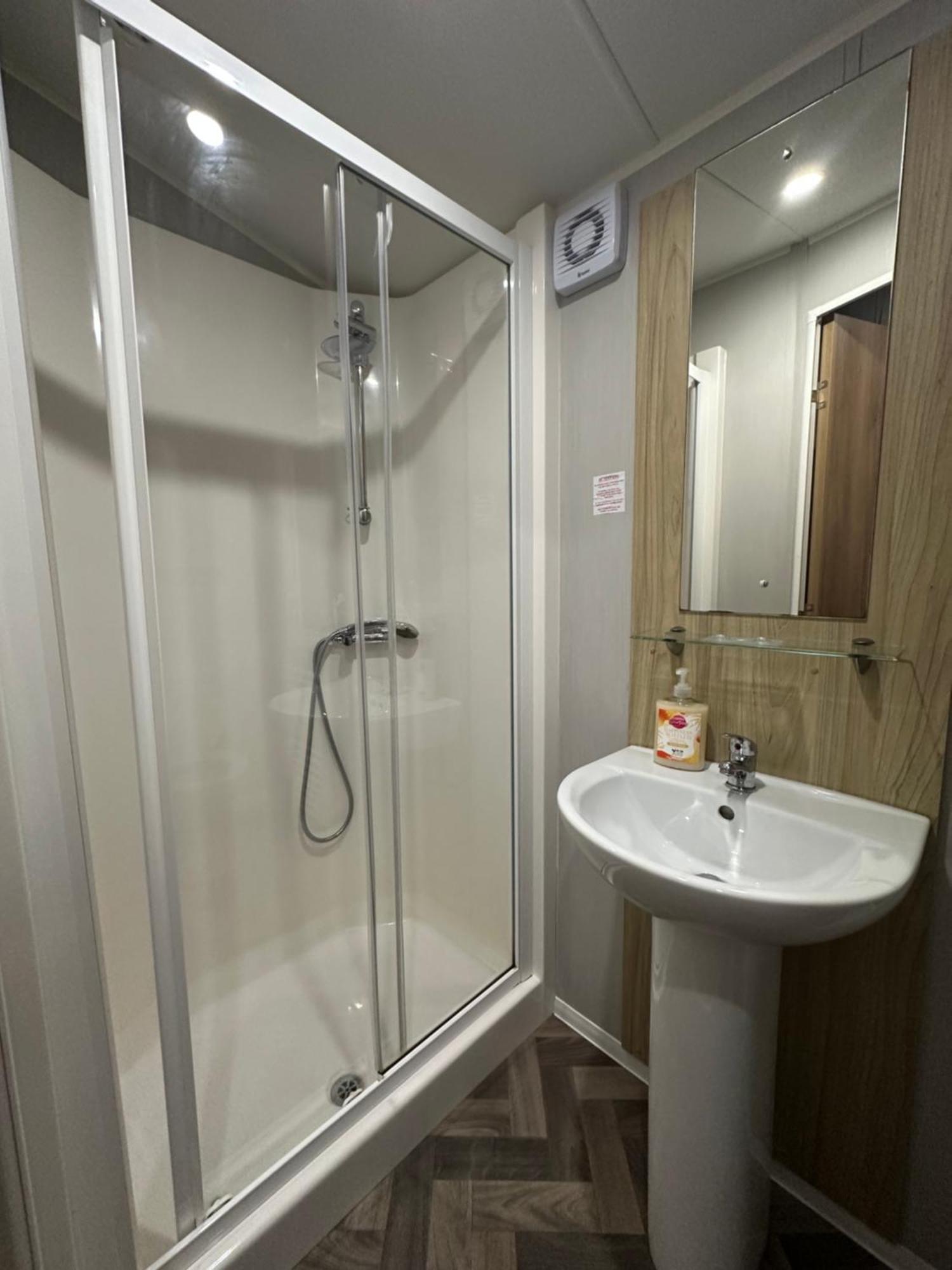 Willerby Castleton,Camber Sands- Sleeps 6 Exterior photo